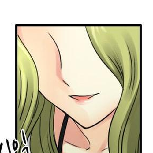 Muyong Jiyong Chapter 69 cover