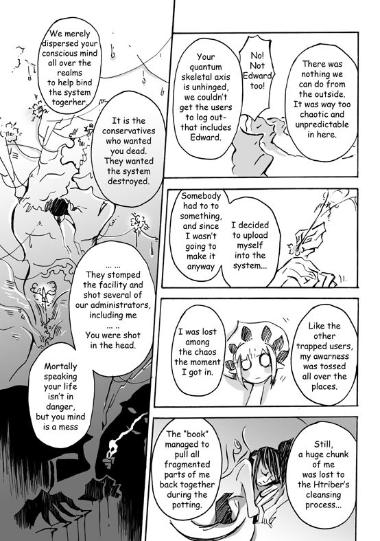 muZz Chapter 12 page 16 - Chapter 12 : Vasgail
