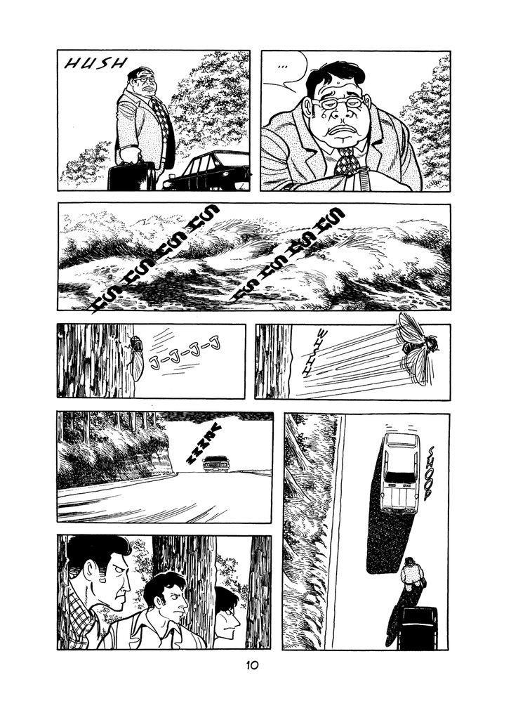 MW Chapter 1 page 11 - Chapter 1