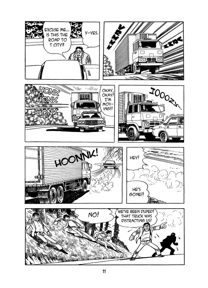 MW Chapter 1 page 12 - Chapter 1