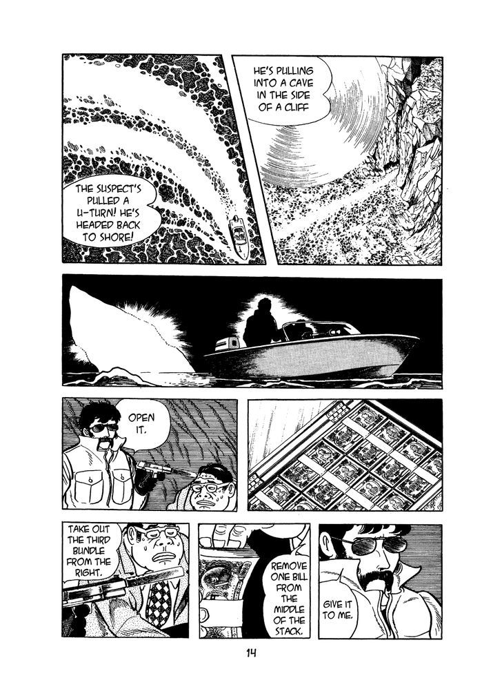 MW Chapter 1 page 15 - Chapter 1
