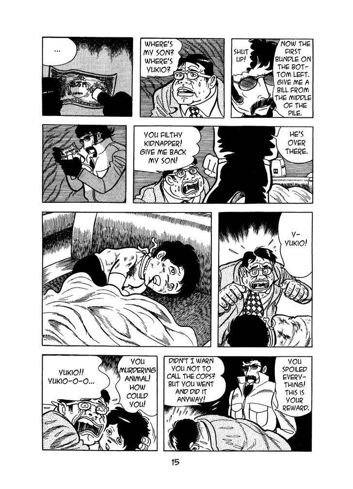 MW Chapter 1 page 16 - Chapter 1