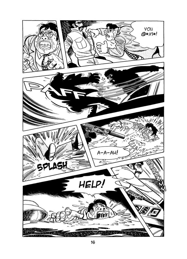 MW Chapter 1 page 17 - Chapter 1