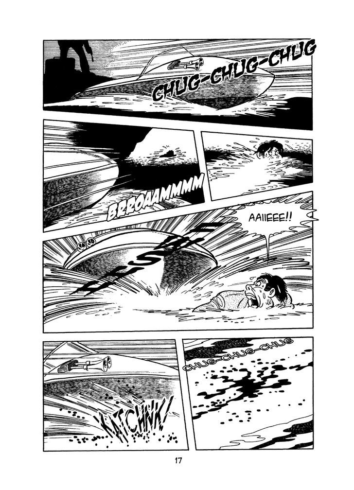 MW Chapter 1 page 18 - Chapter 1