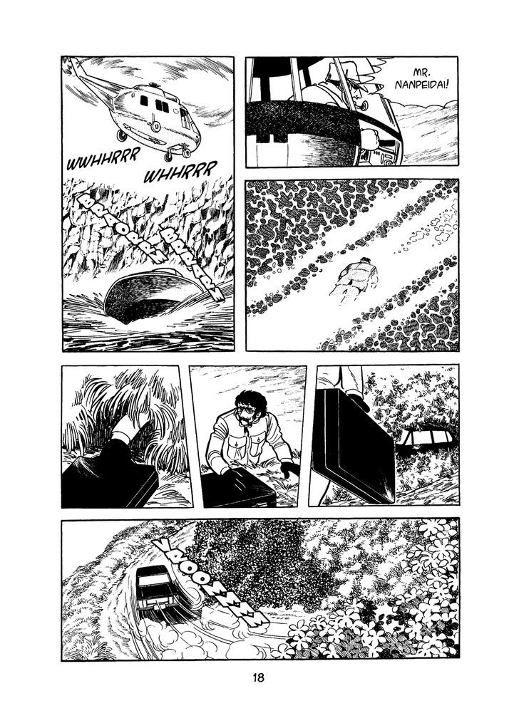 MW Chapter 1 page 19 - Chapter 1