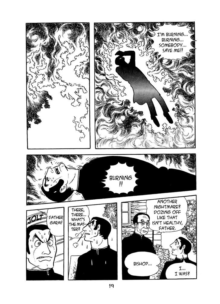 MW Chapter 1 page 20 - Chapter 1