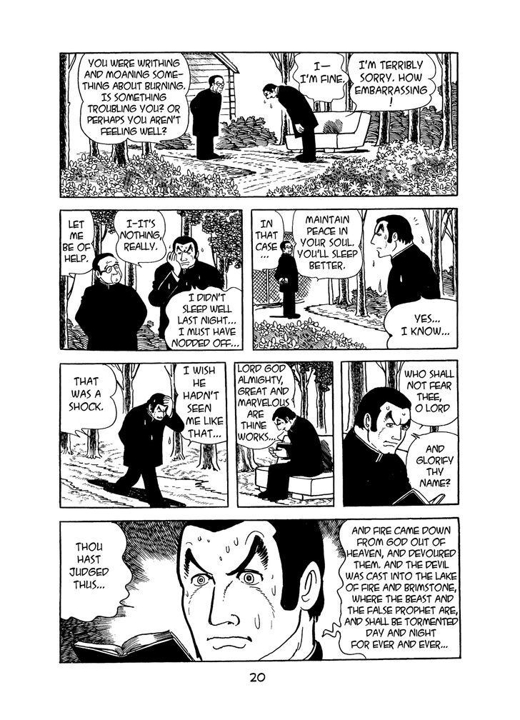 MW Chapter 1 page 21 - Chapter 1