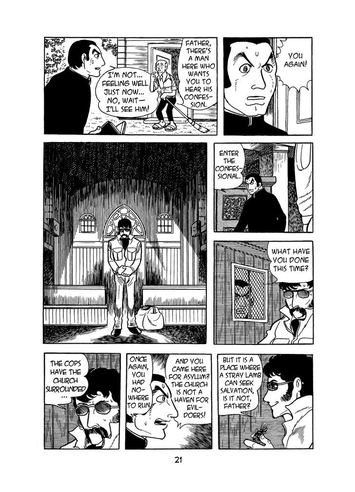 MW Chapter 1 page 22 - Chapter 1