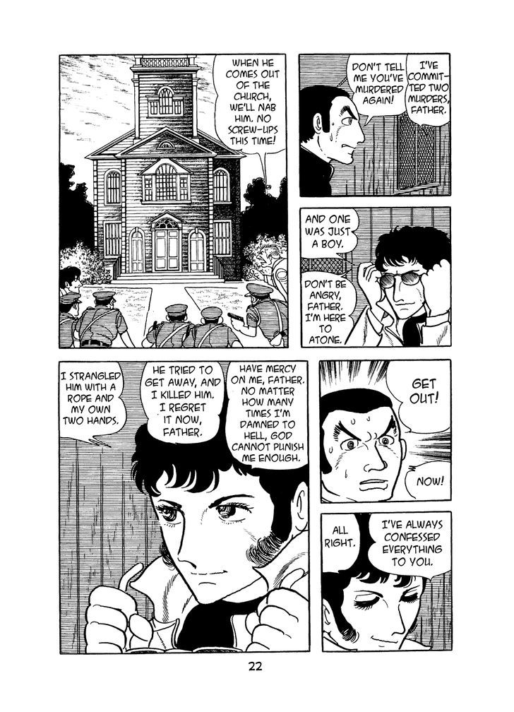 MW Chapter 1 page 23 - Chapter 1