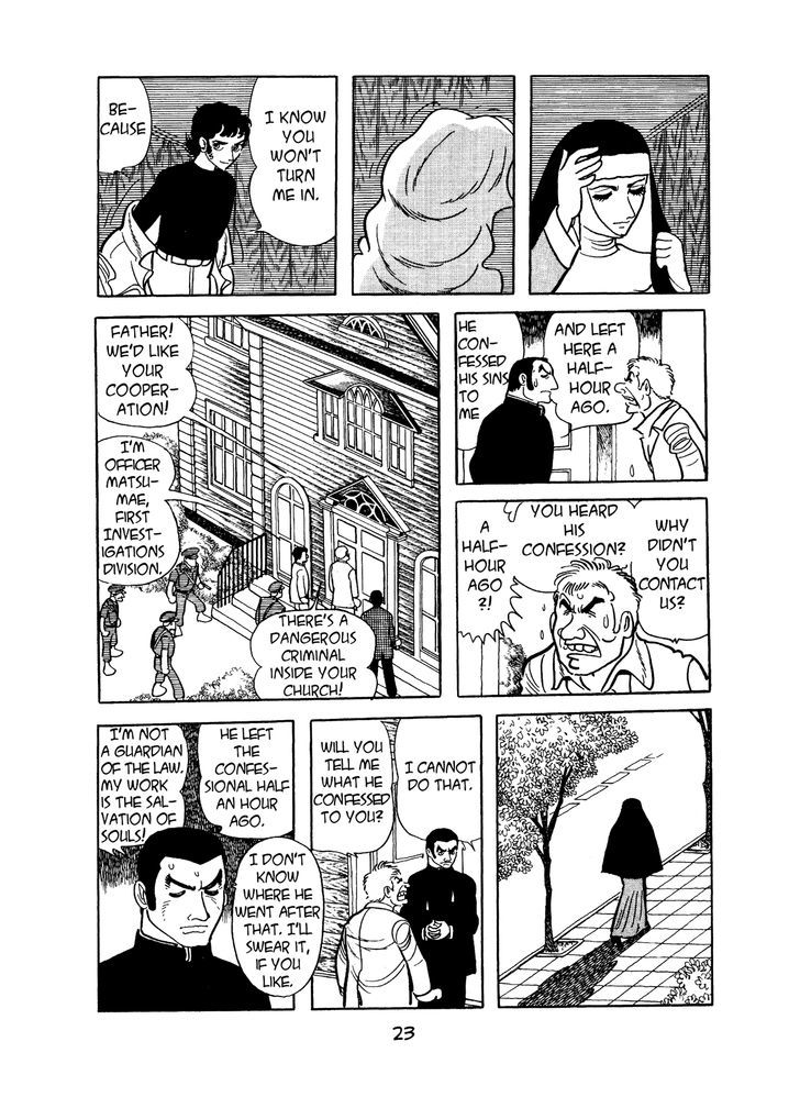 MW Chapter 1 page 24 - Chapter 1