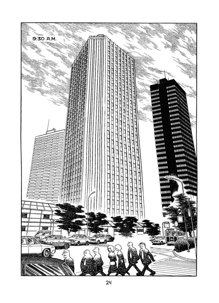 MW Chapter 1 page 25 - Chapter 1