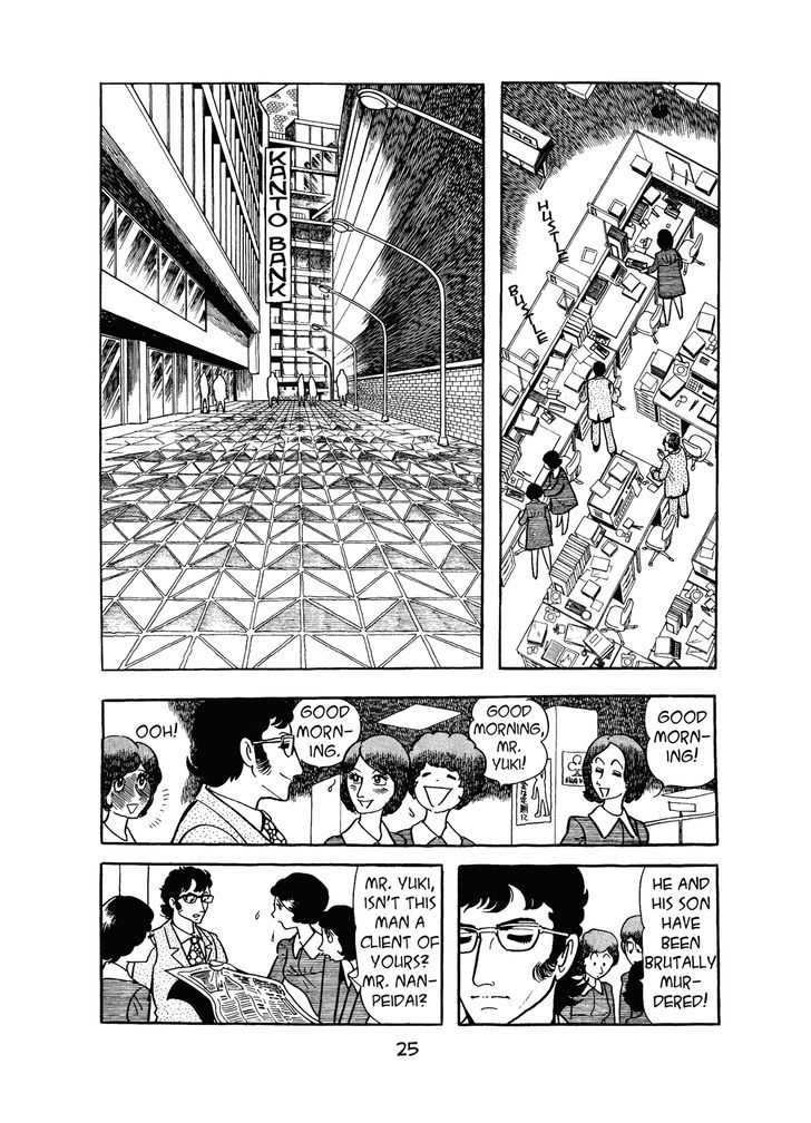 MW Chapter 1 page 26 - Chapter 1