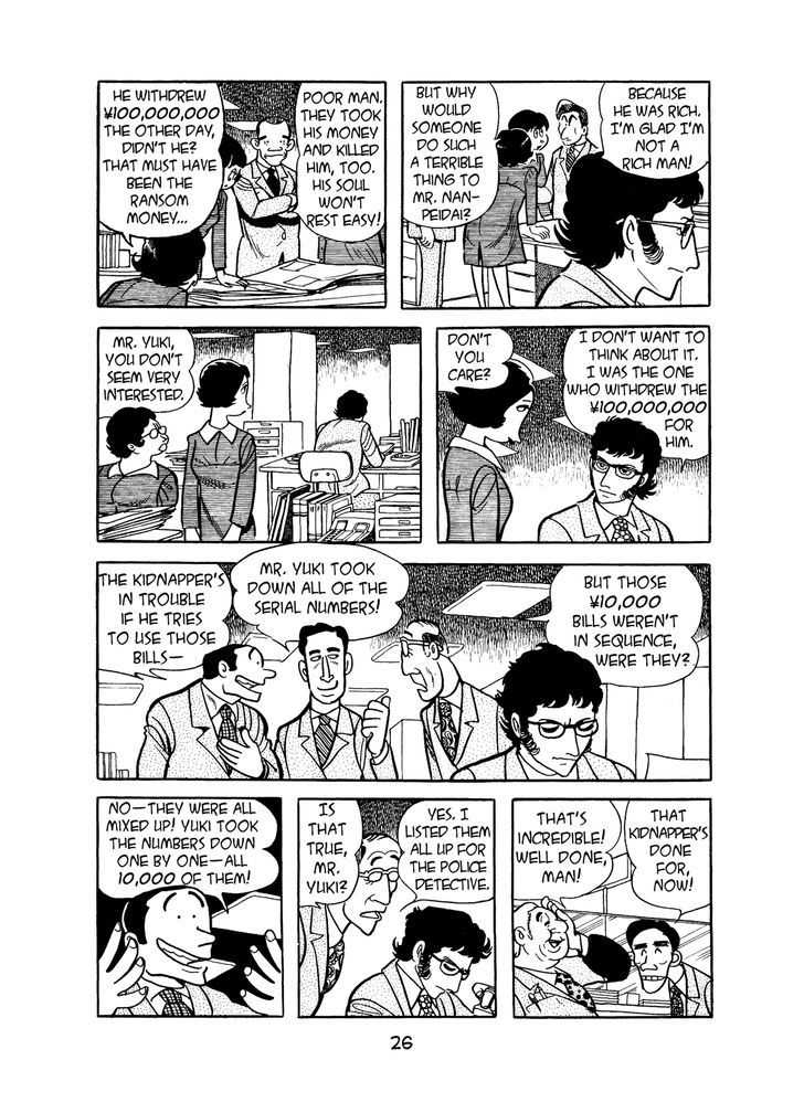 MW Chapter 1 page 27 - Chapter 1