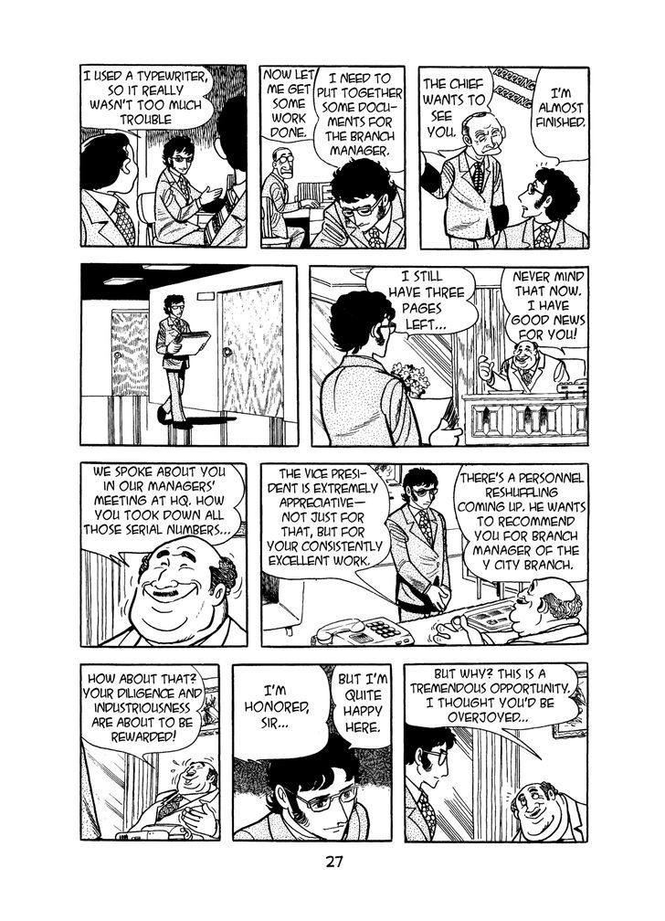 MW Chapter 1 page 28 - Chapter 1