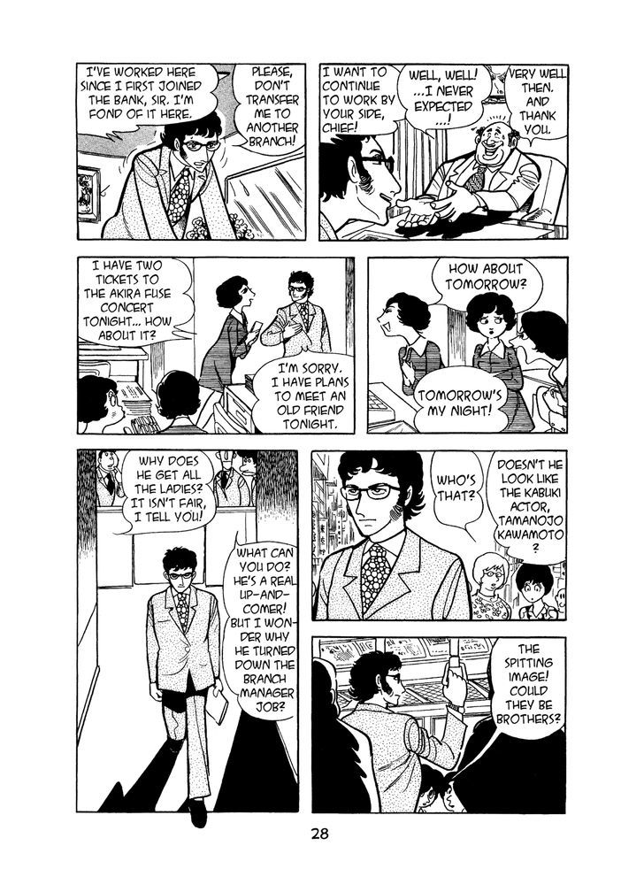 MW Chapter 1 page 29 - Chapter 1