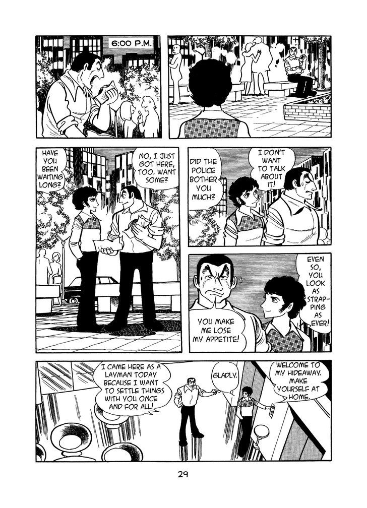 MW Chapter 1 page 30 - Chapter 1