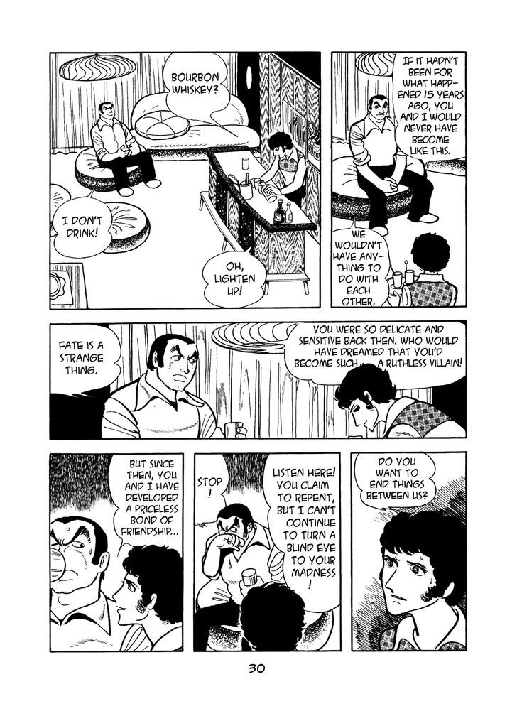 MW Chapter 1 page 31 - Chapter 1