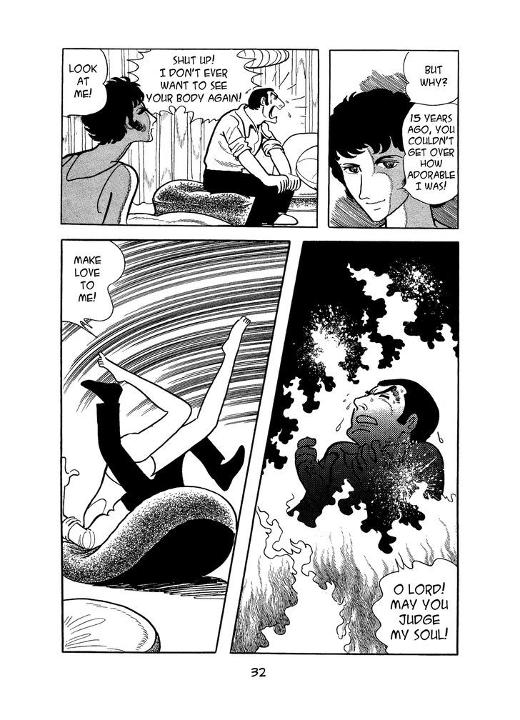 MW Chapter 1 page 33 - Chapter 1