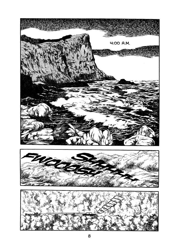 MW Chapter 1 page 9 - Chapter 1