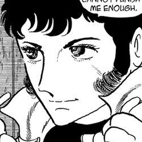 MW Chapter 1 cover