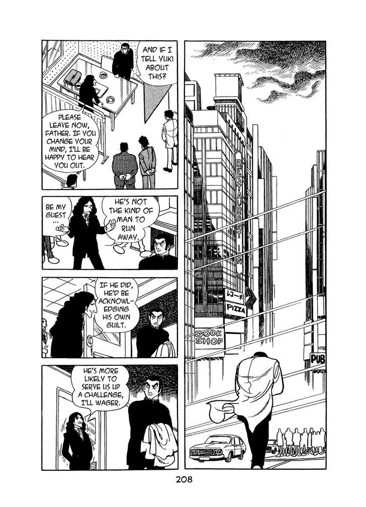 MW Chapter 10 page 10 - Chapter 10
