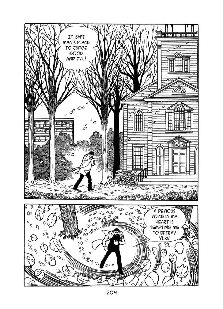MW Chapter 10 page 11 - Chapter 10