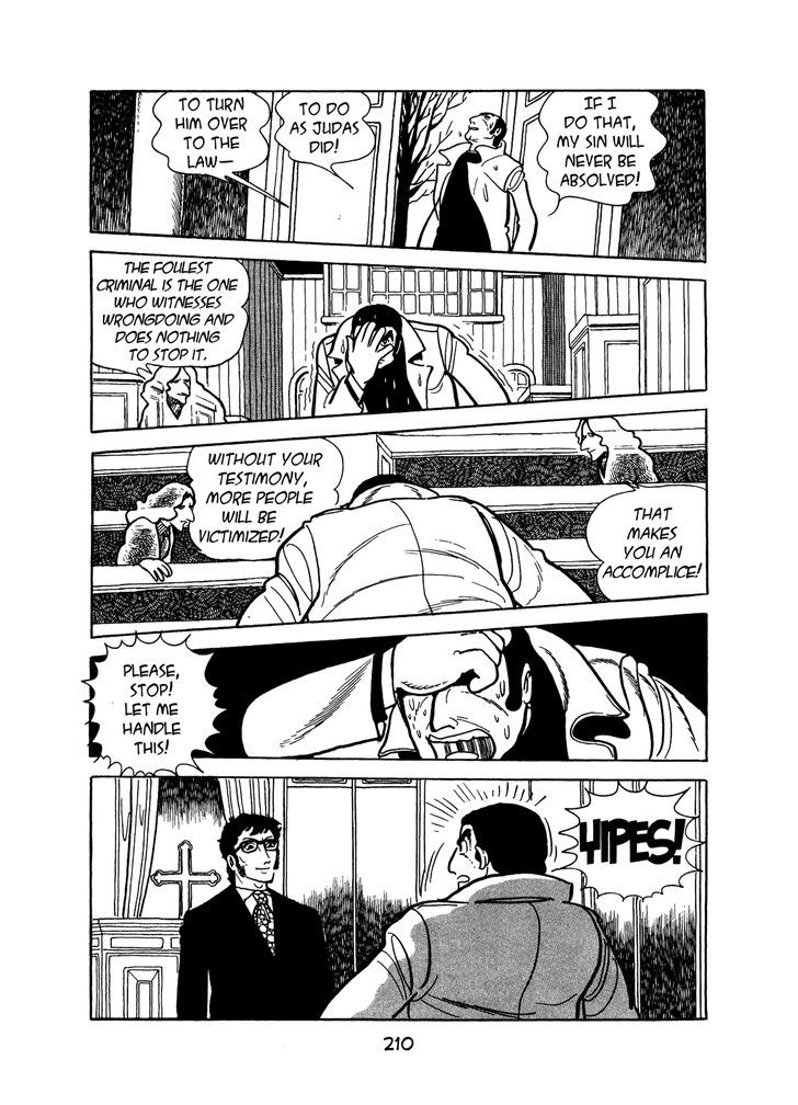 MW Chapter 10 page 12 - Chapter 10