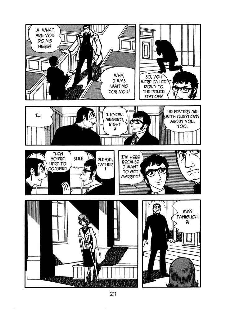 MW Chapter 10 page 13 - Chapter 10
