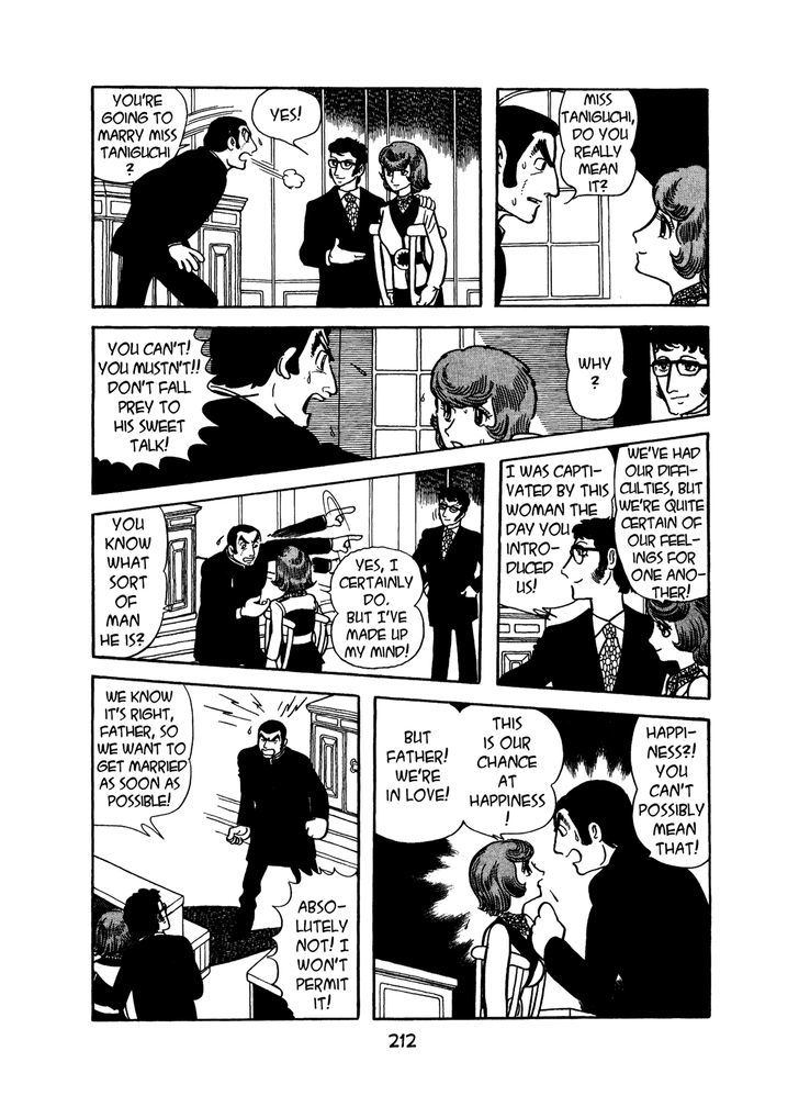 MW Chapter 10 page 14 - Chapter 10