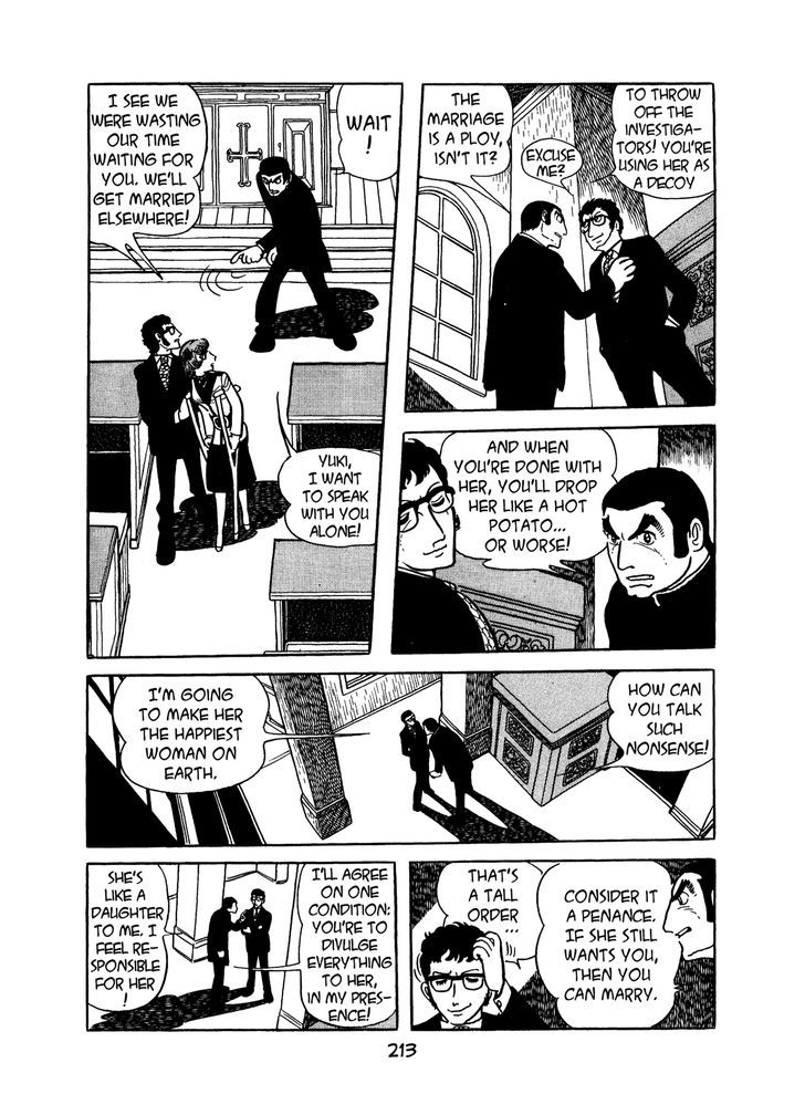 MW Chapter 10 page 15 - Chapter 10