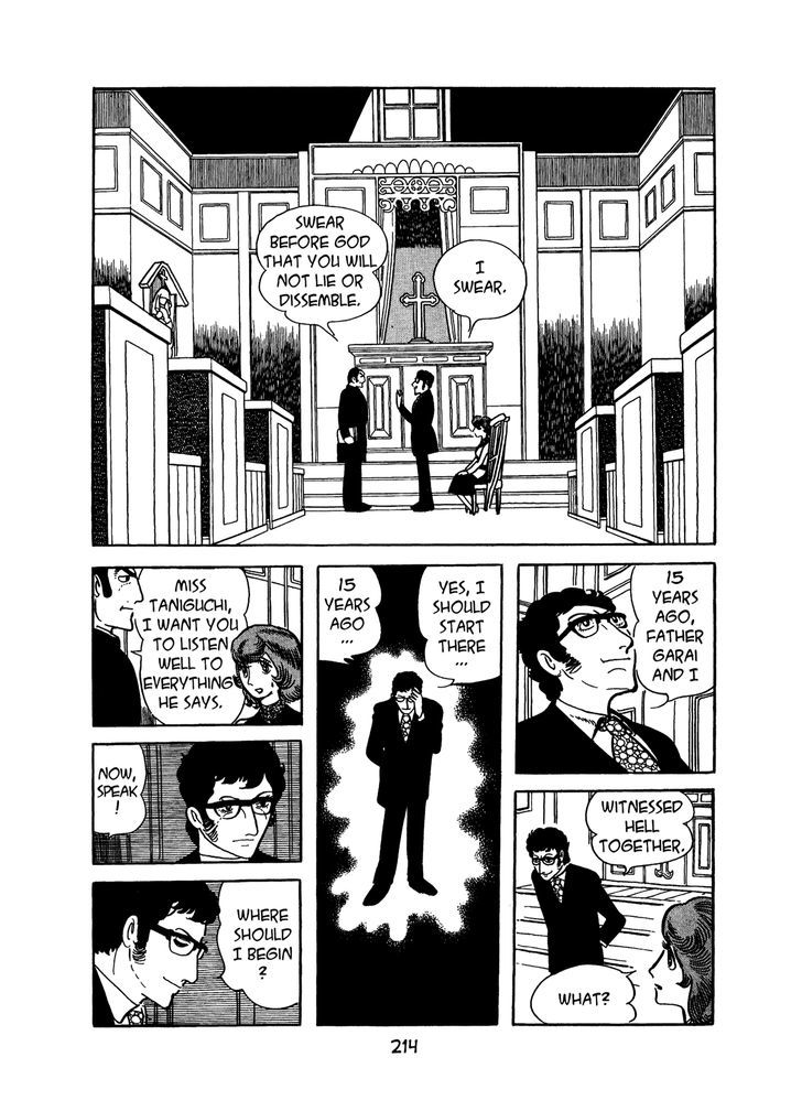 MW Chapter 10 page 16 - Chapter 10