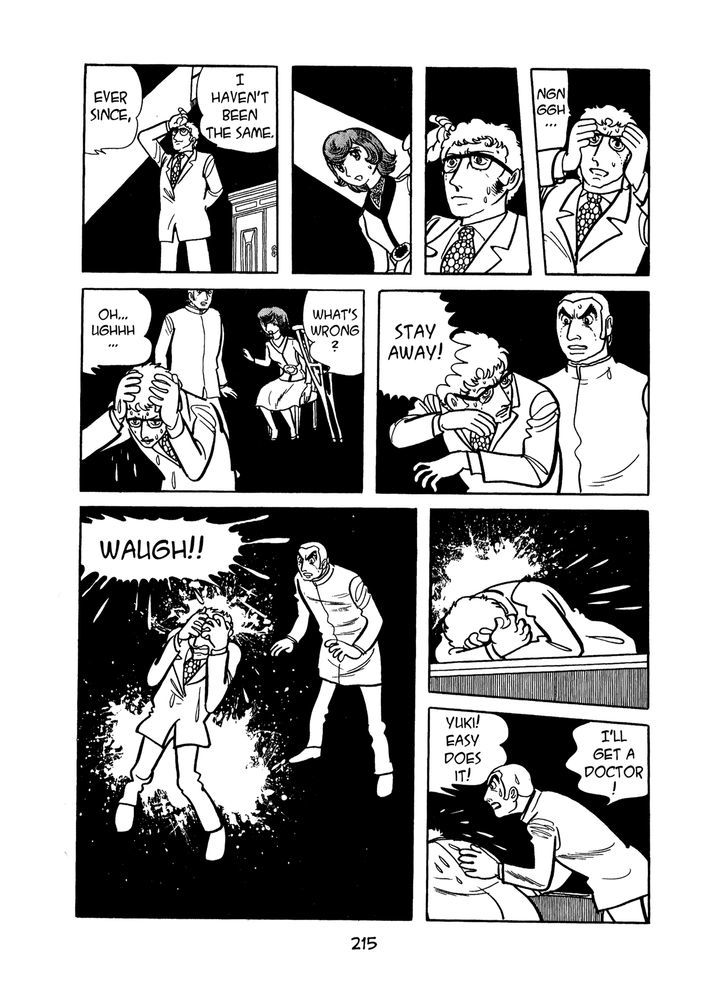 MW Chapter 10 page 17 - Chapter 10
