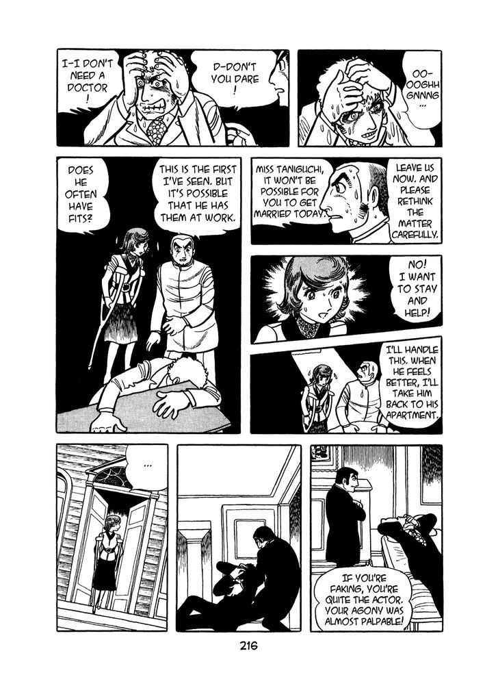 MW Chapter 10 page 18 - Chapter 10