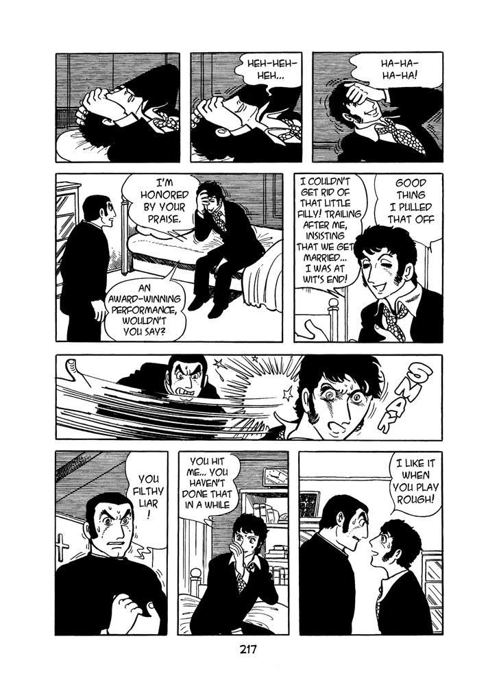MW Chapter 10 page 19 - Chapter 10