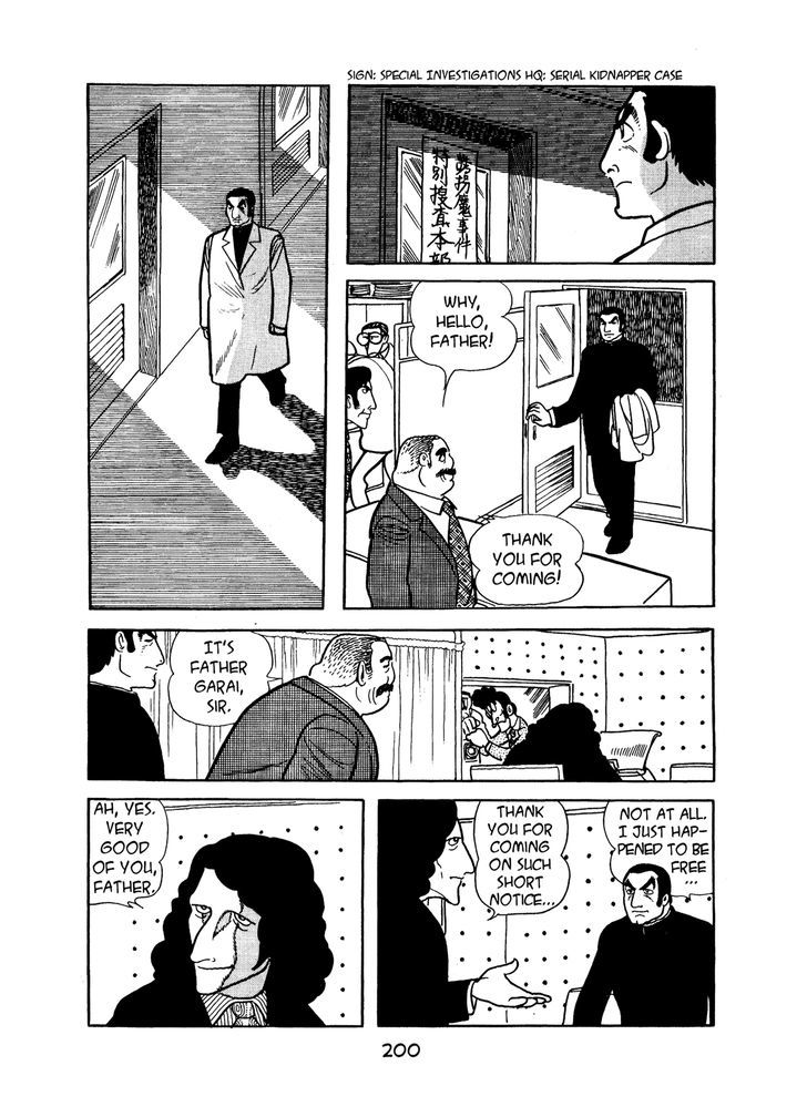 MW Chapter 10 page 2 - Chapter 10