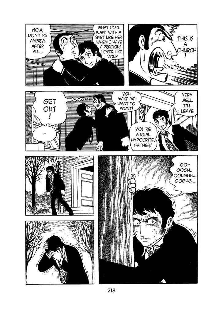 MW Chapter 10 page 20 - Chapter 10