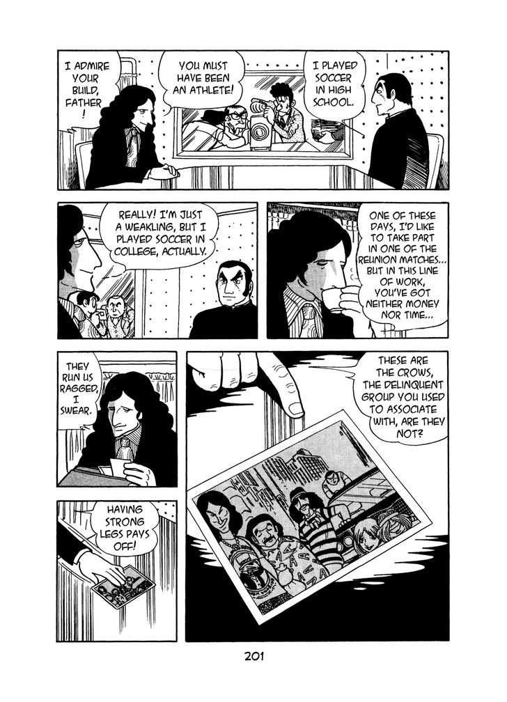 MW Chapter 10 page 3 - Chapter 10