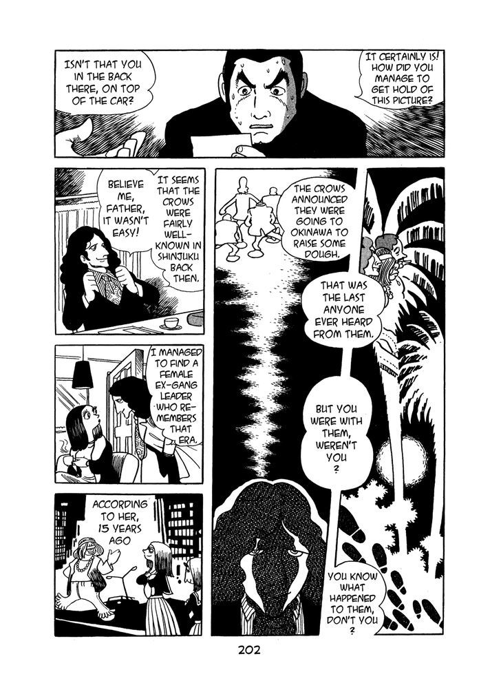 MW Chapter 10 page 4 - Chapter 10