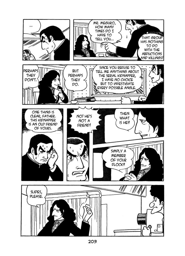 MW Chapter 10 page 5 - Chapter 10