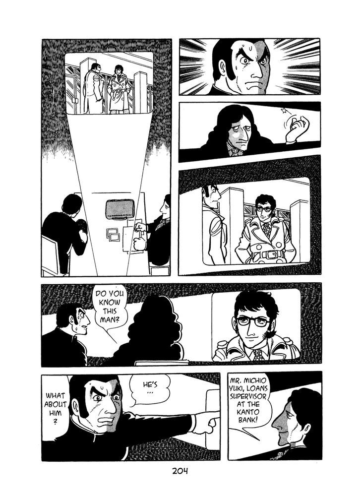 MW Chapter 10 page 6 - Chapter 10
