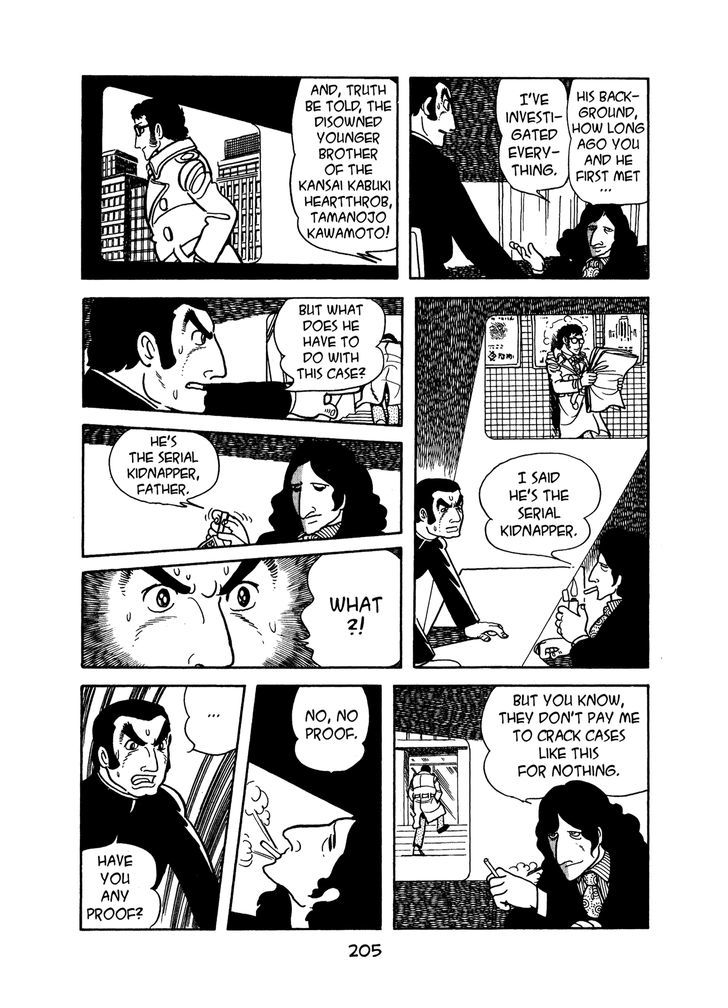 MW Chapter 10 page 7 - Chapter 10