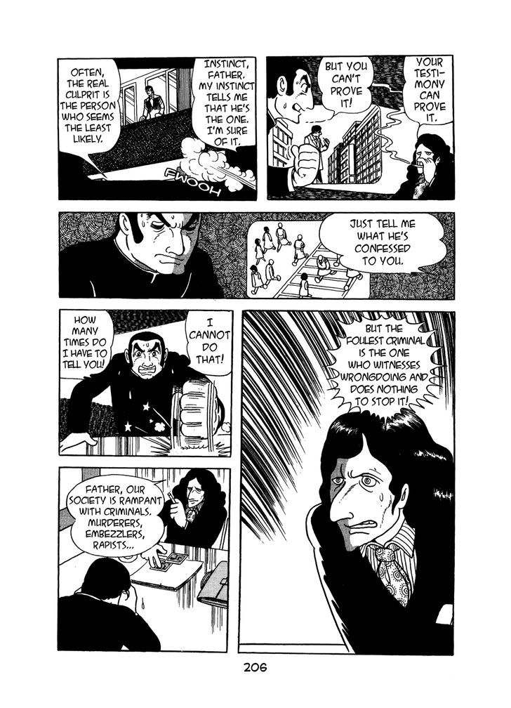 MW Chapter 10 page 8 - Chapter 10