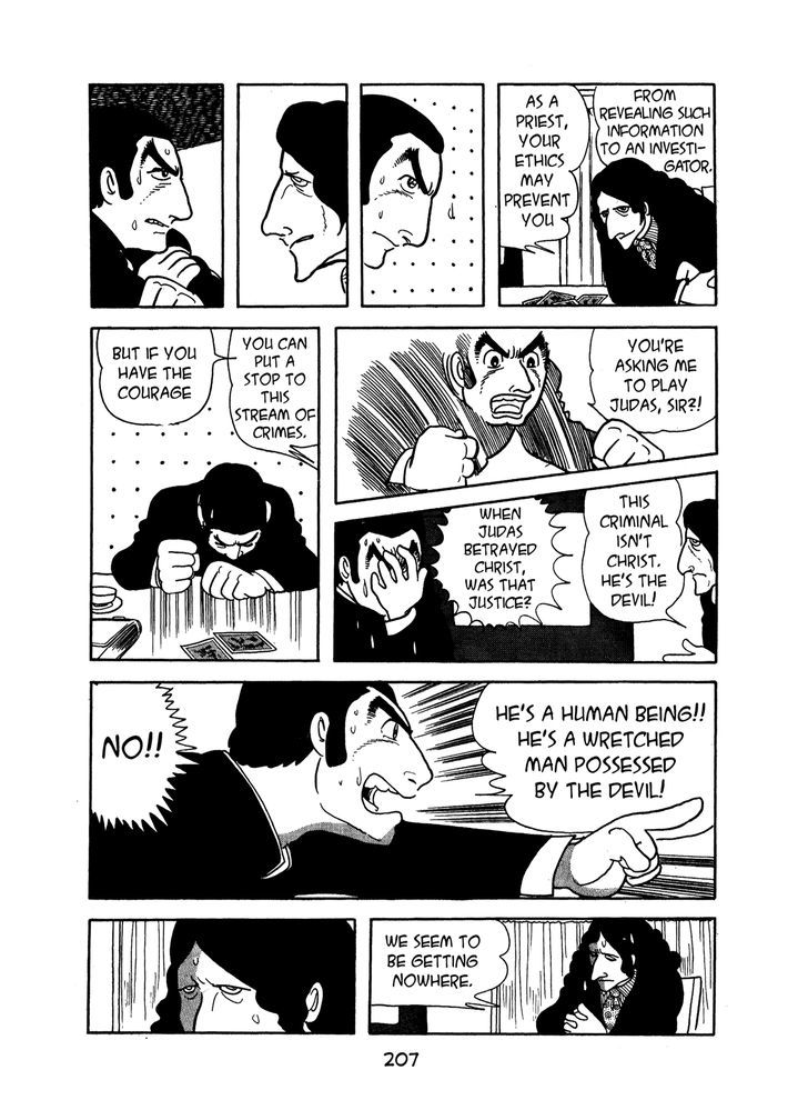 MW Chapter 10 page 9 - Chapter 10