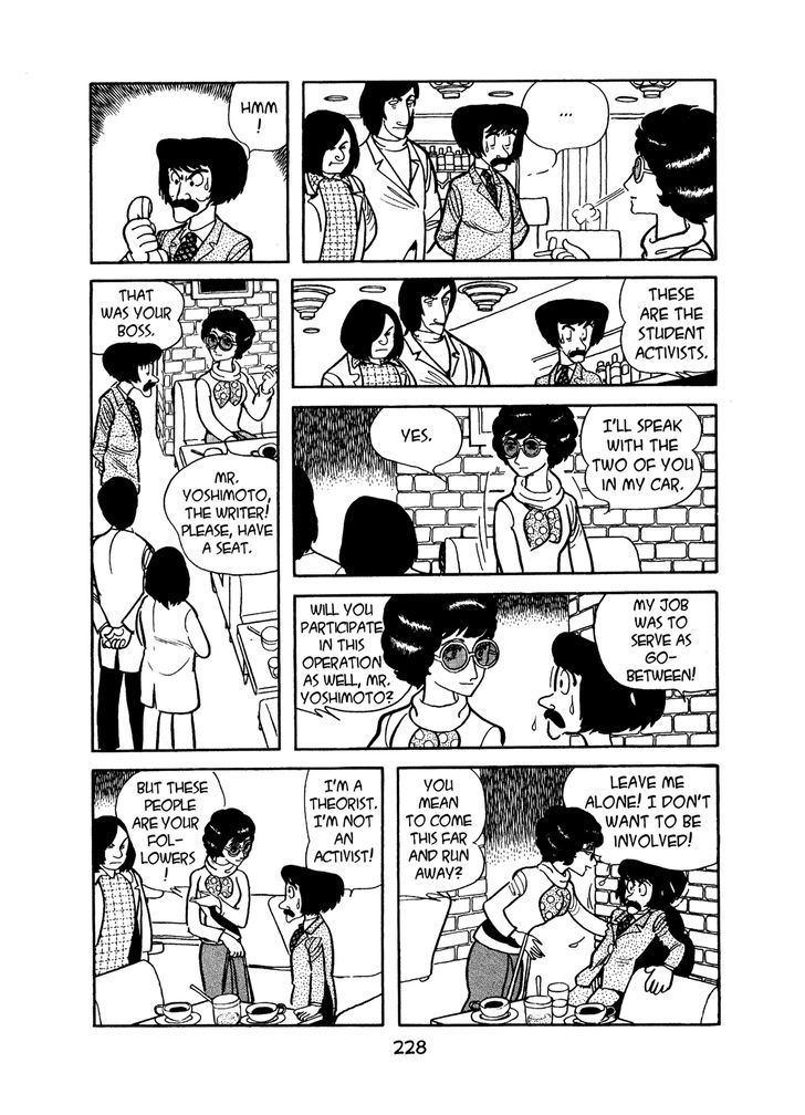 MW Chapter 11 page 10 - Chapter 11