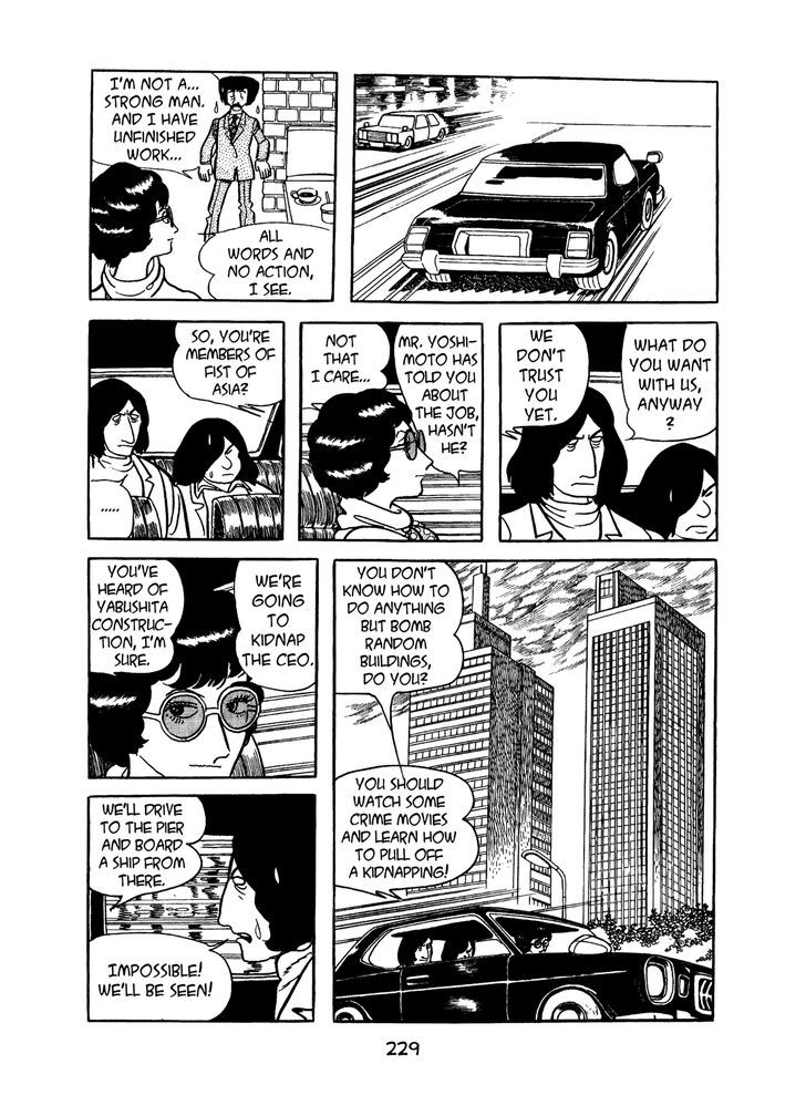 MW Chapter 11 page 11 - Chapter 11