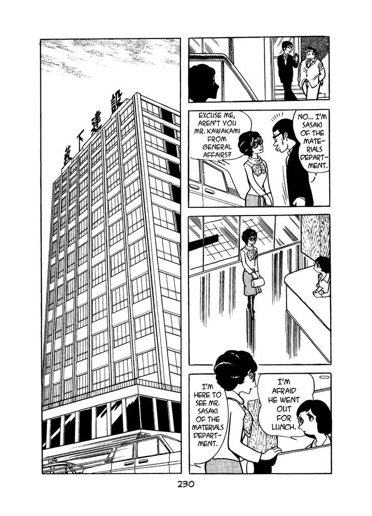 MW Chapter 11 page 12 - Chapter 11