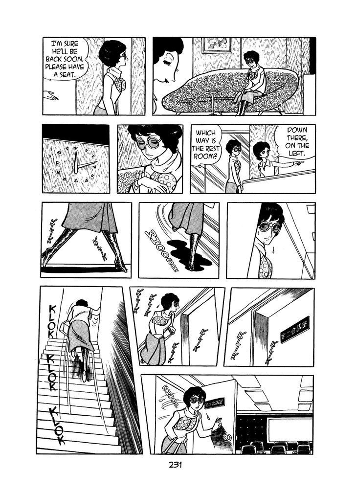 MW Chapter 11 page 13 - Chapter 11