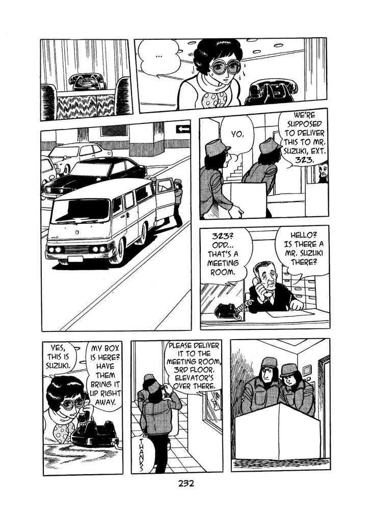 MW Chapter 11 page 14 - Chapter 11