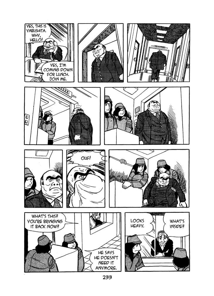 MW Chapter 11 page 15 - Chapter 11