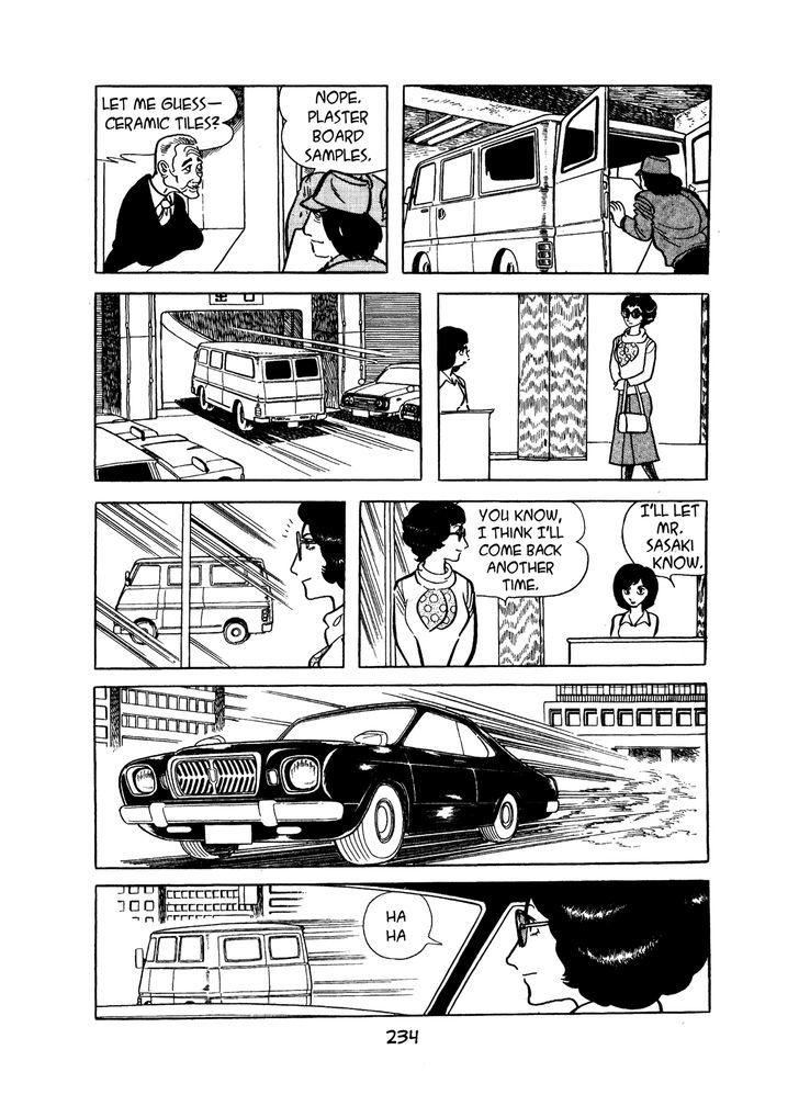 MW Chapter 11 page 16 - Chapter 11